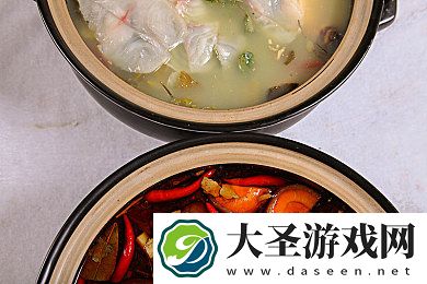 真实的缅甸北部视频｜揭开缅甸北部神秘面纱