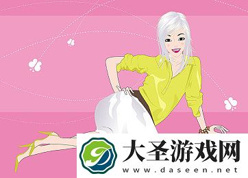 女子学校时间暂停1—4