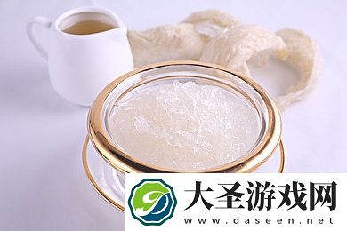 丝瓜污｜“丝瓜污”事件引发关注