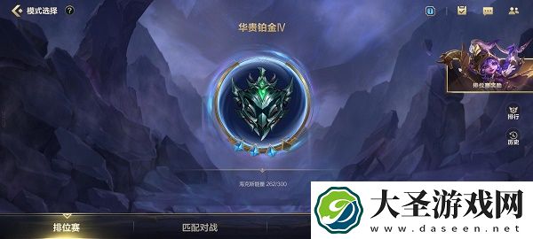 使命召唤手游10月22日午夜活动更新福利活动内容一览