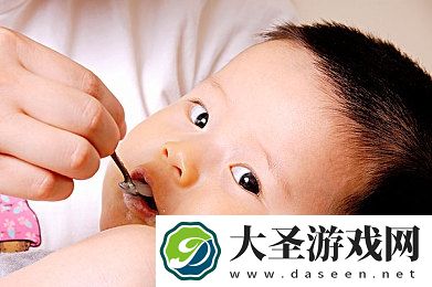 湖南人文最厉害三个专业|湖南省人文三杰
