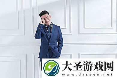 商务旅行戴绿色的帽子｜商务旅行中的绿色帽子