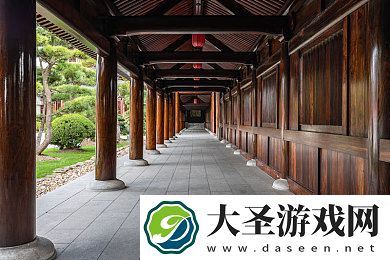 丝瓜污｜“丝瓜污”事件引发关注