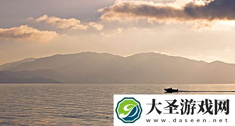 混合**｜虚拟交融