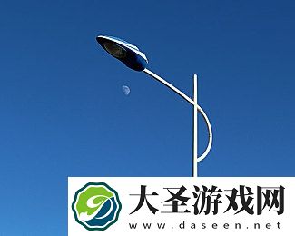 无人视频在线观看视频下载