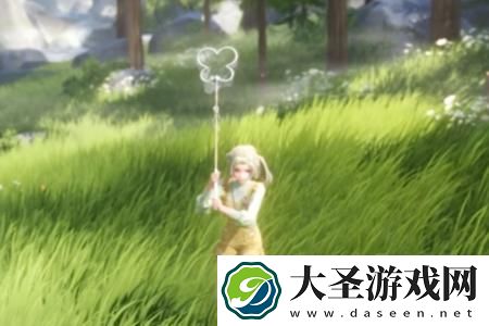 无限暖暖隐藏套装怎么获取