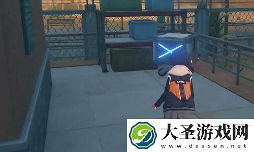 绝区零野火镇耳聪目明奖章怎么获得