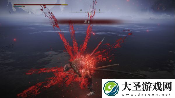 艾尔登法环PVP有哪些流派