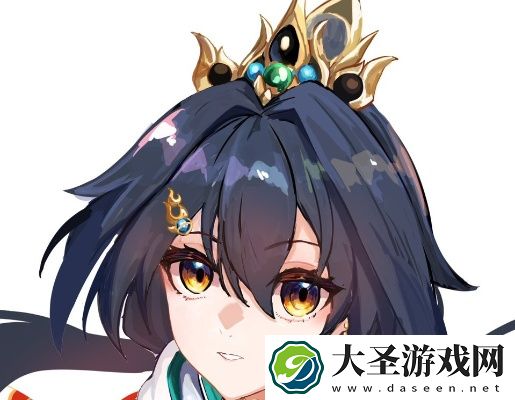 崩坏星穹铁道云璃怎么培养