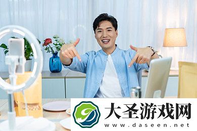 中国同学录登陆入口｜重返青春校园