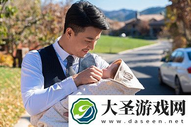 成人H漫在线看免费入口｜网络迷雾中的警示