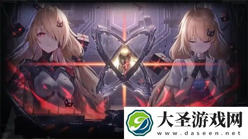 幻塔永久兑换码有哪些