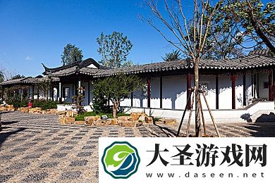 草莓APP站长统计｜草莓APP用户突破千万