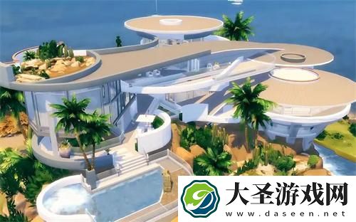 模拟人生4秘籍怎么关掉