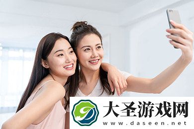 女子学校时间暂停1—4