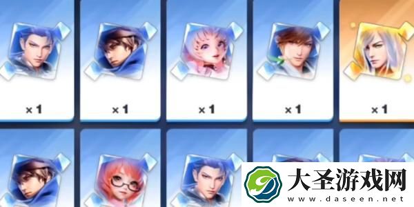 星之破晓妙造钥匙怎么获得