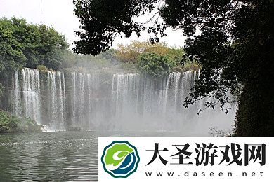 明星那些不为人知的事｜明星光环背后的真实生活