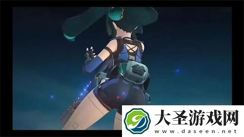 绝区零青衣值得培养吗