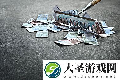 小仙女的另一半叫什么｜“神秘“小仙女”另一半揭晓