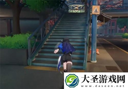归龙潮救助旧彩电任务完成方法流程