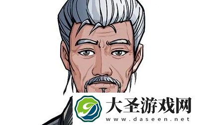 群英觉醒孤独强度分析及天赋一览