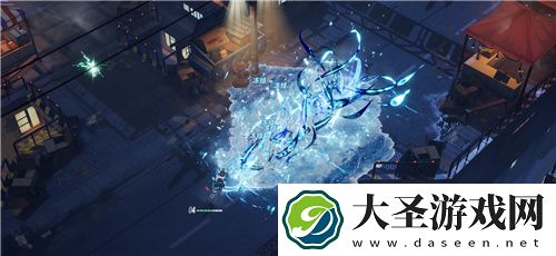 “轻操作