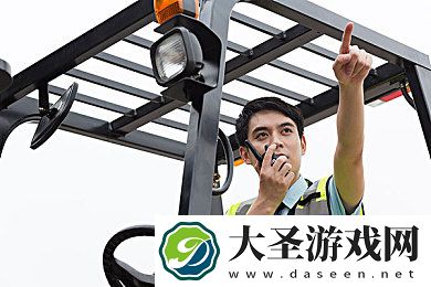 2015久章草在线视频播放｜江湖武侠之旅