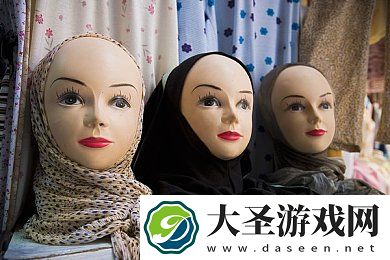 这里只有的精品996热
