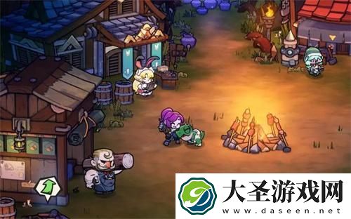 失落城堡2多少钱