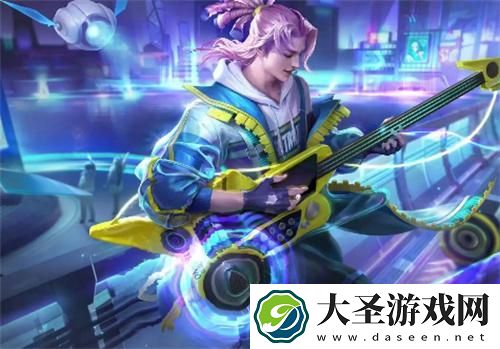 王者荣耀神钩对决英雄选什么好