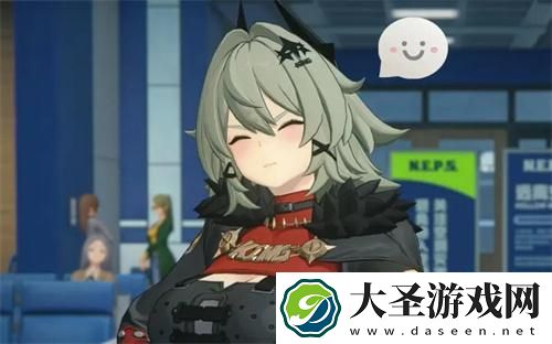 绝区零凯撒突破有哪