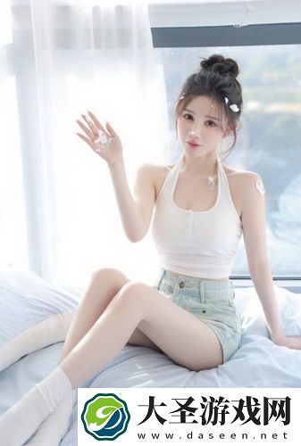 惊呆了!正确姿势教程视频大全竟然能改变你的生活,网友纷纷表示:再也不怕腰酸背痛了,赶紧来看看吧!