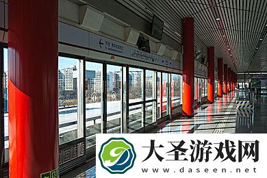 男同网站超人