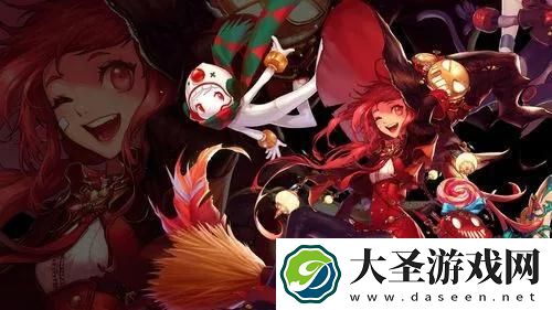 dnf手游魔道学者觉醒叫什么