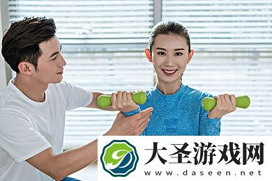 黄色软件OPPO办装大全｜OPPO装机秘籍