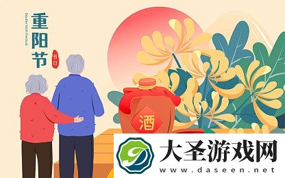 向日葵app下载汅api免费网址安卓