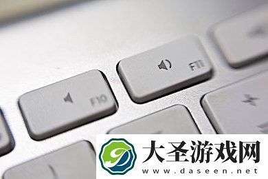 不良网站正能量免费下载