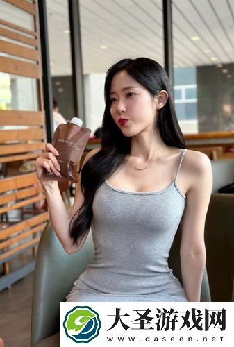 扌喿辶畐的日本，网友：文化与科技交融，惊喜不断的探索之旅！