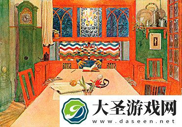机器猫小叮当游戏免费版｜重温童趣