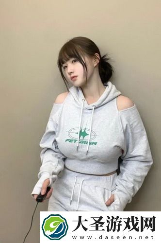 金莲直播带你体验前所未有的互动娱乐，网友直呼：全新的直播形式，简直是颠覆传统的乐趣源泉！