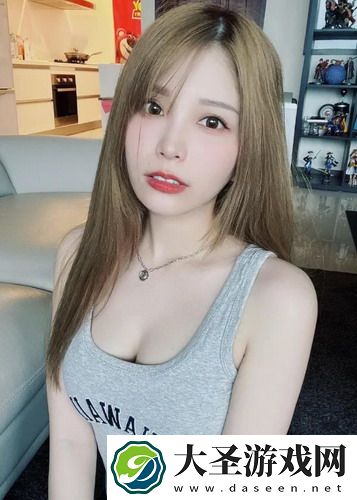 橘子直播全新玩法引发热议，网友：直播体验宛如身临其境，互动感爆棚！