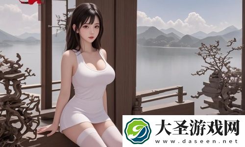 91麻豆精产国品上线，网友纷纷点赞：这才是真正的国货之光！