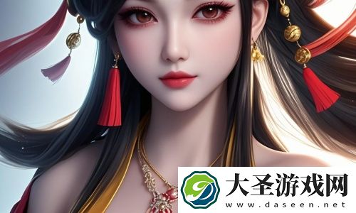 91麻豆精产国品上线，网友纷纷点赞：这才是真正的国货之光！