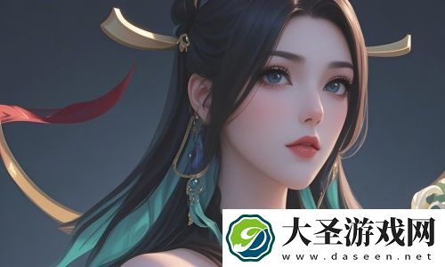 两个人做AJ视频一般几天恢复？专家解读：这几天内，你的身体可能发生惊人变化！