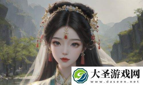 91在线**精品㊙️国产阿朱：探寻数字文化的无穷魅力，带你进入数字世界的未来