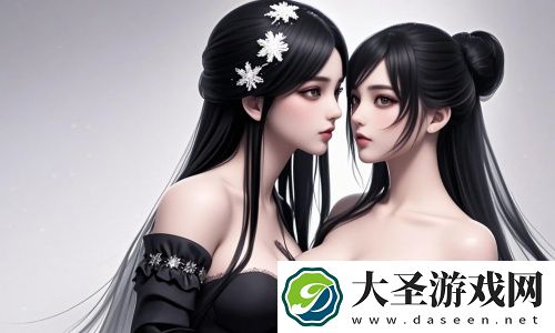 电影高能名场面，小莹好湿⋯好紧⋯太爽了-网友疑惑：为什么不火？