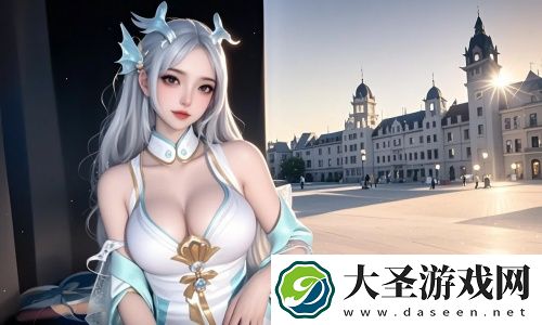 电影高能名场面，小莹好湿⋯好紧⋯太爽了-网友疑惑：为什么不火？