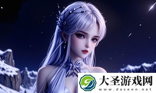 强开小嫩苞导致的XXXXX尖叫，这背后的血泪故事竟然让人无法直视！网友吐槽：这些代价你可承受得了吗？
