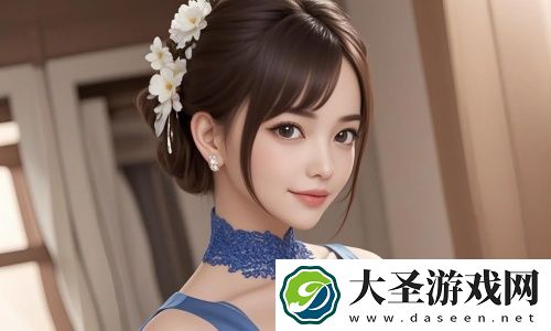 欧美做受❌❌❌高潮大瓜！娱乐圈内幕大揭秘，网友纷纷：这剧情太猛了！