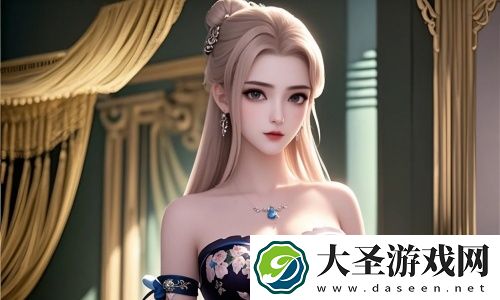 欧美性猛交❌❌❌❌富婆辛迪逆袭记：从幕后到网络热搜，她怎么做到的？